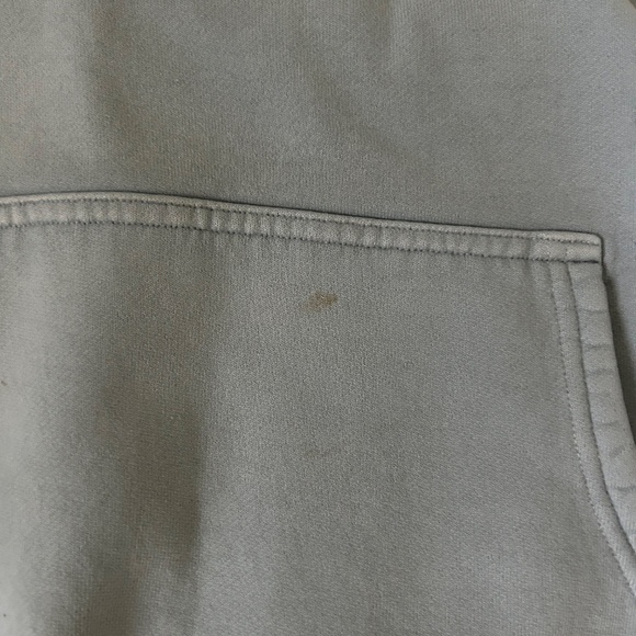 Aritzia tracksuit ! XL bottoms and L top - Picture 4 of 5